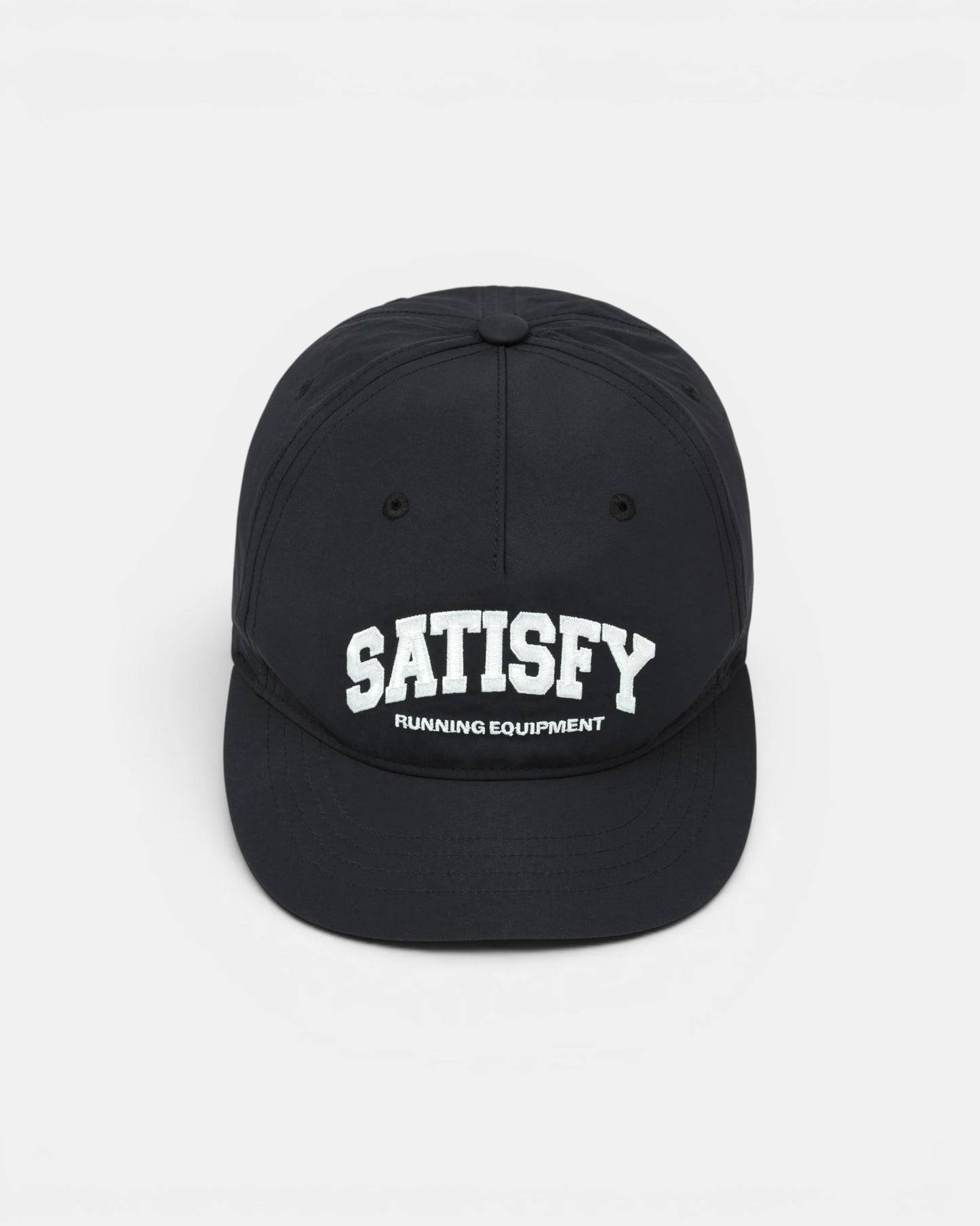 {M.Lu} Satisfy  FliteSilk™ Cap