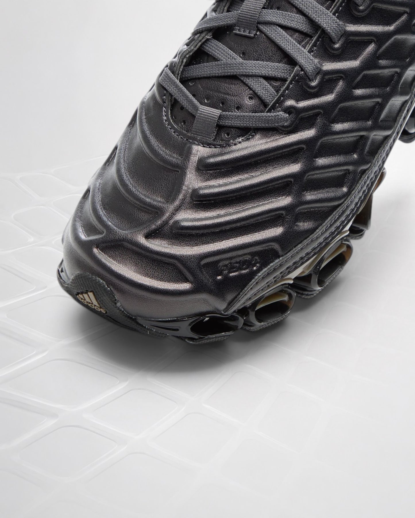 {M.Lu} Adidas Megaride F50