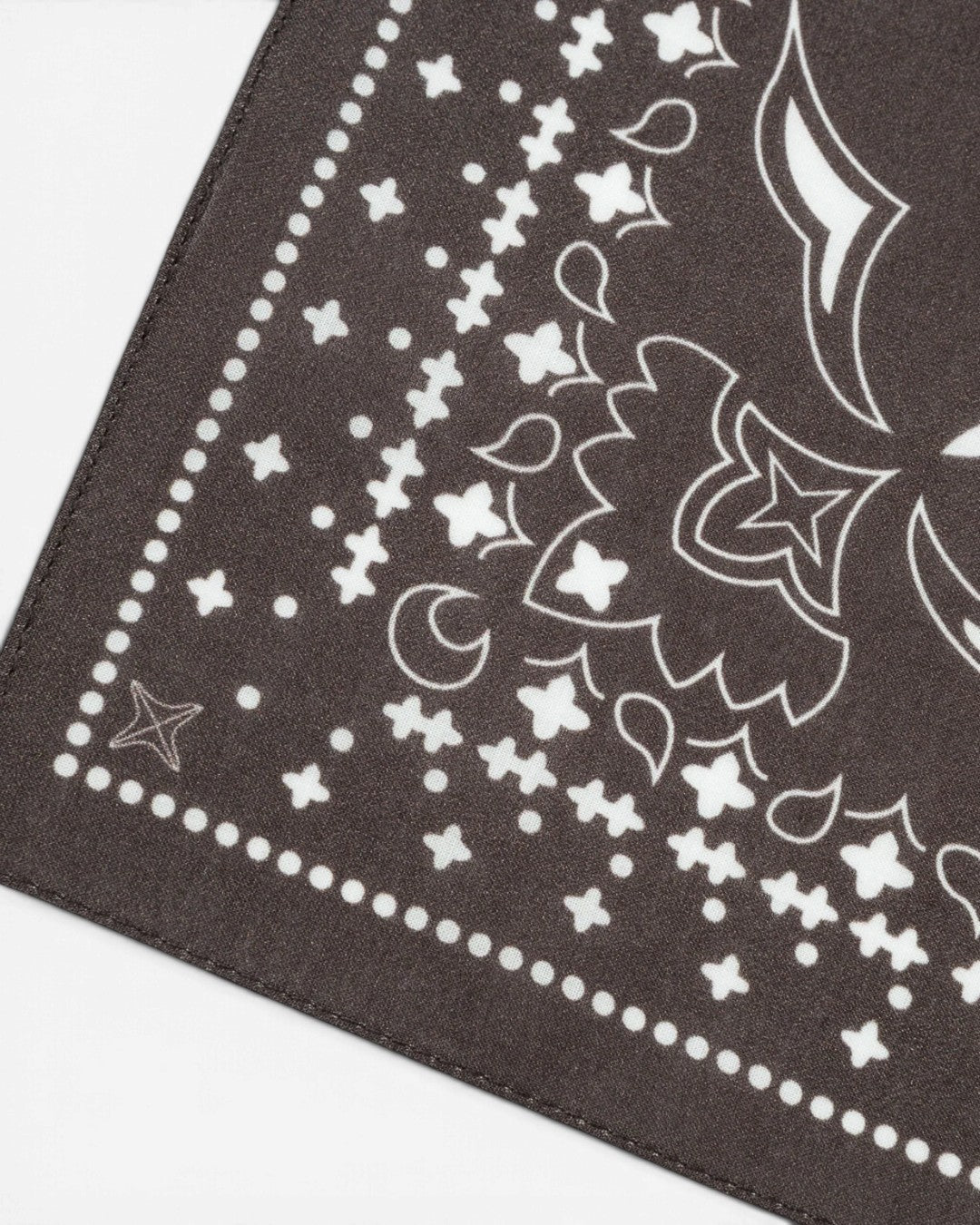{M.Lu} Satisfy SoftCell™ Bandana