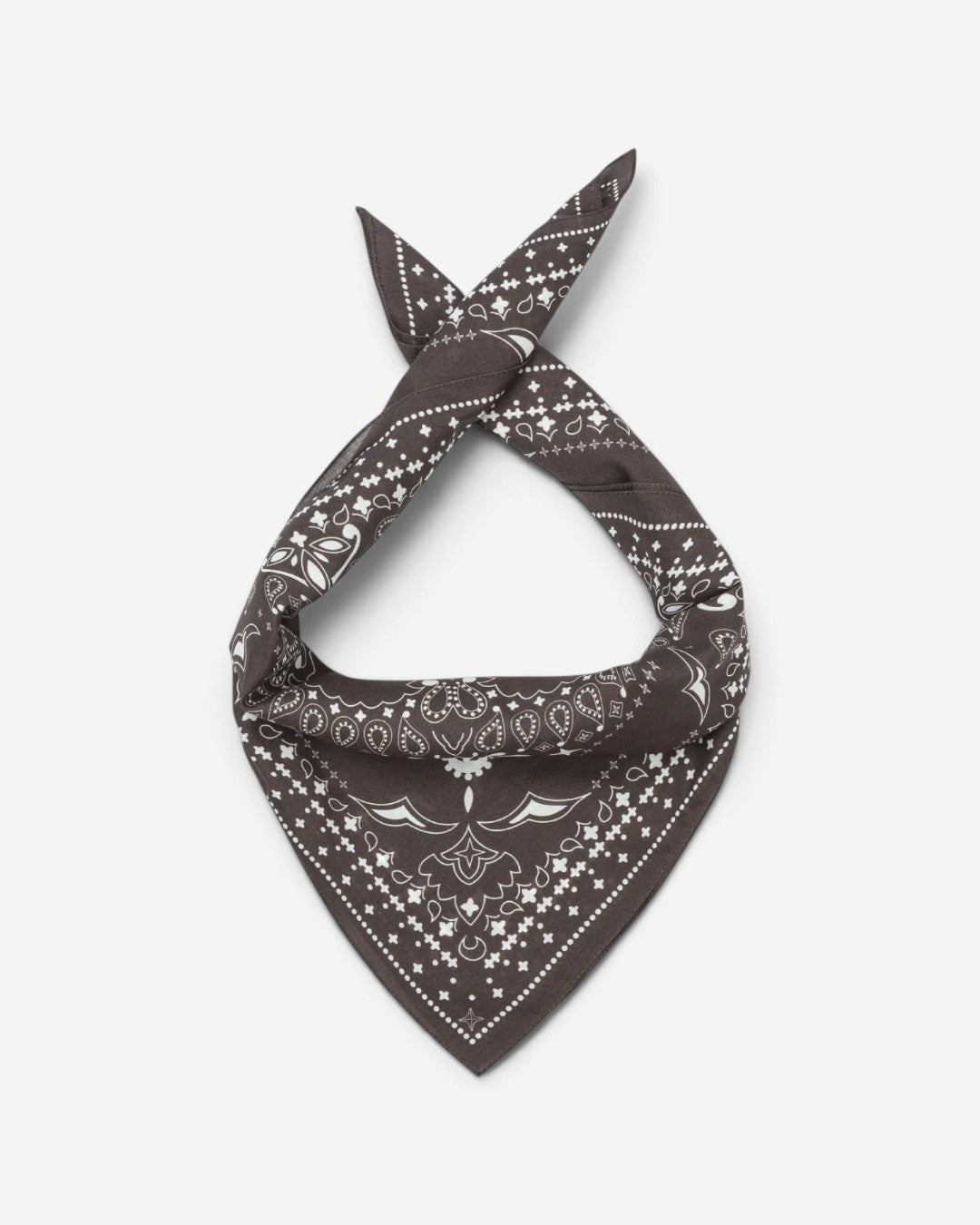 {M.Lu} Satisfy SoftCell™ Bandana