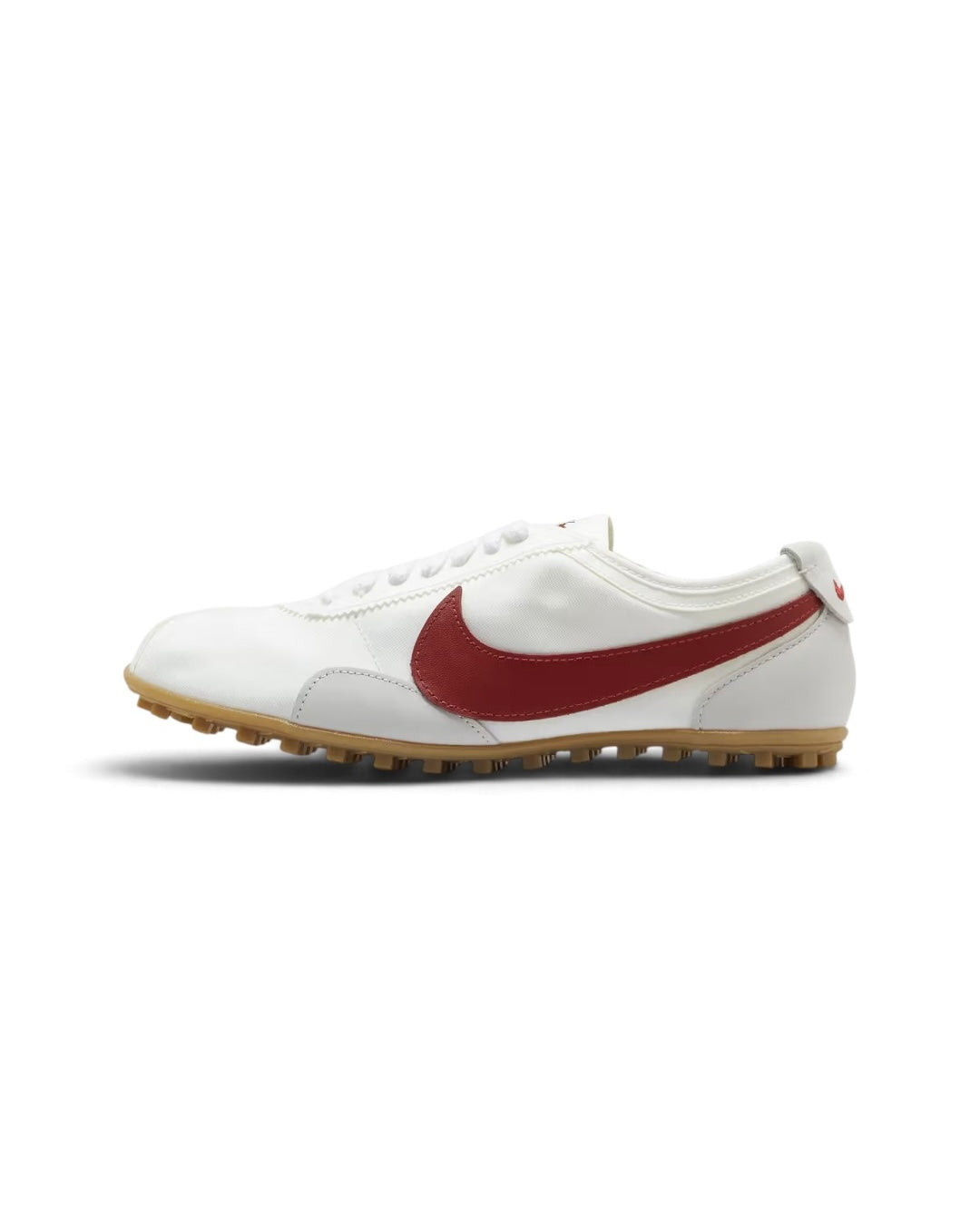 {M.Lu} Nike Moon Shoes