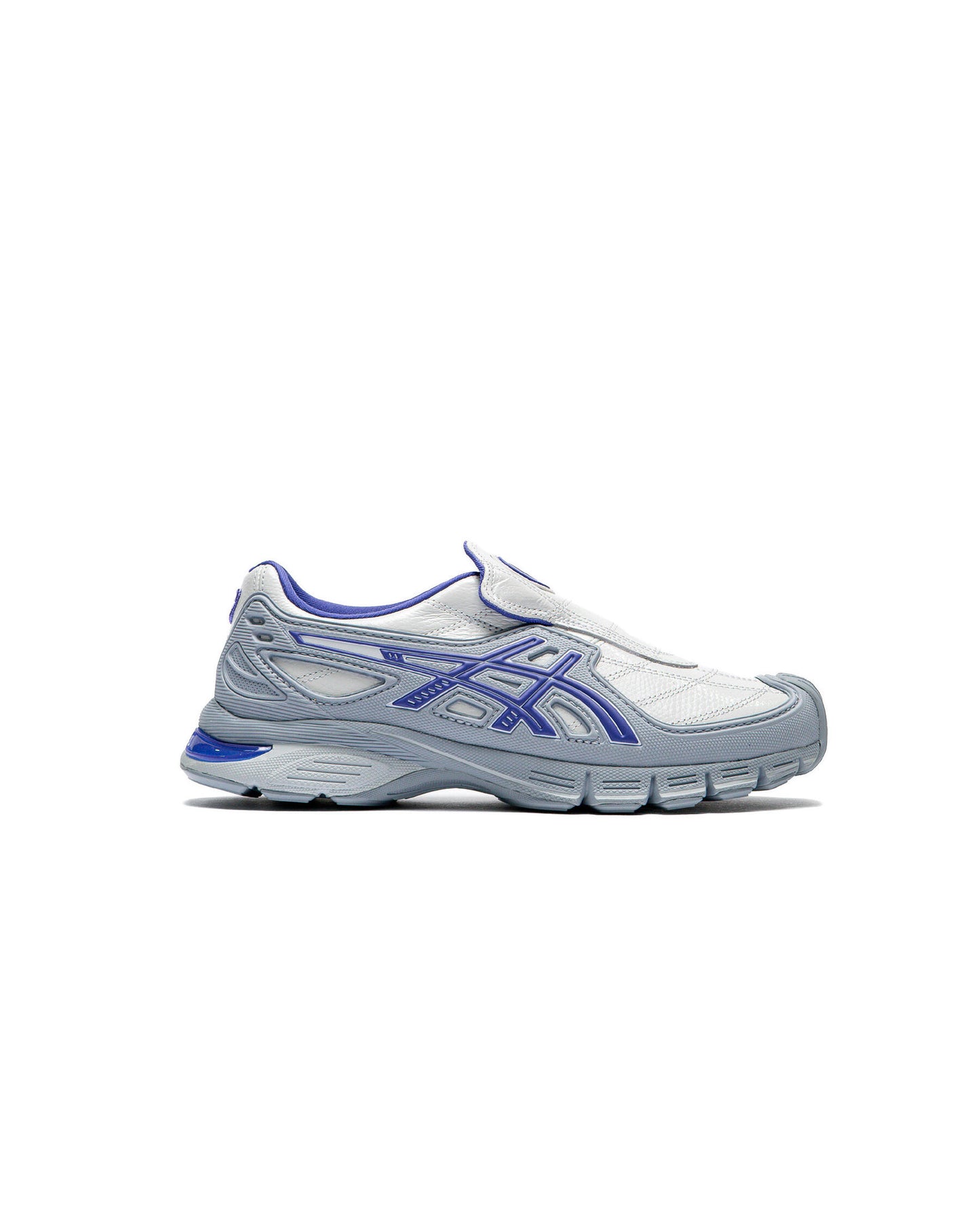 {M.Lu} OTTO958 x Asics Gel-SD Arzachotto