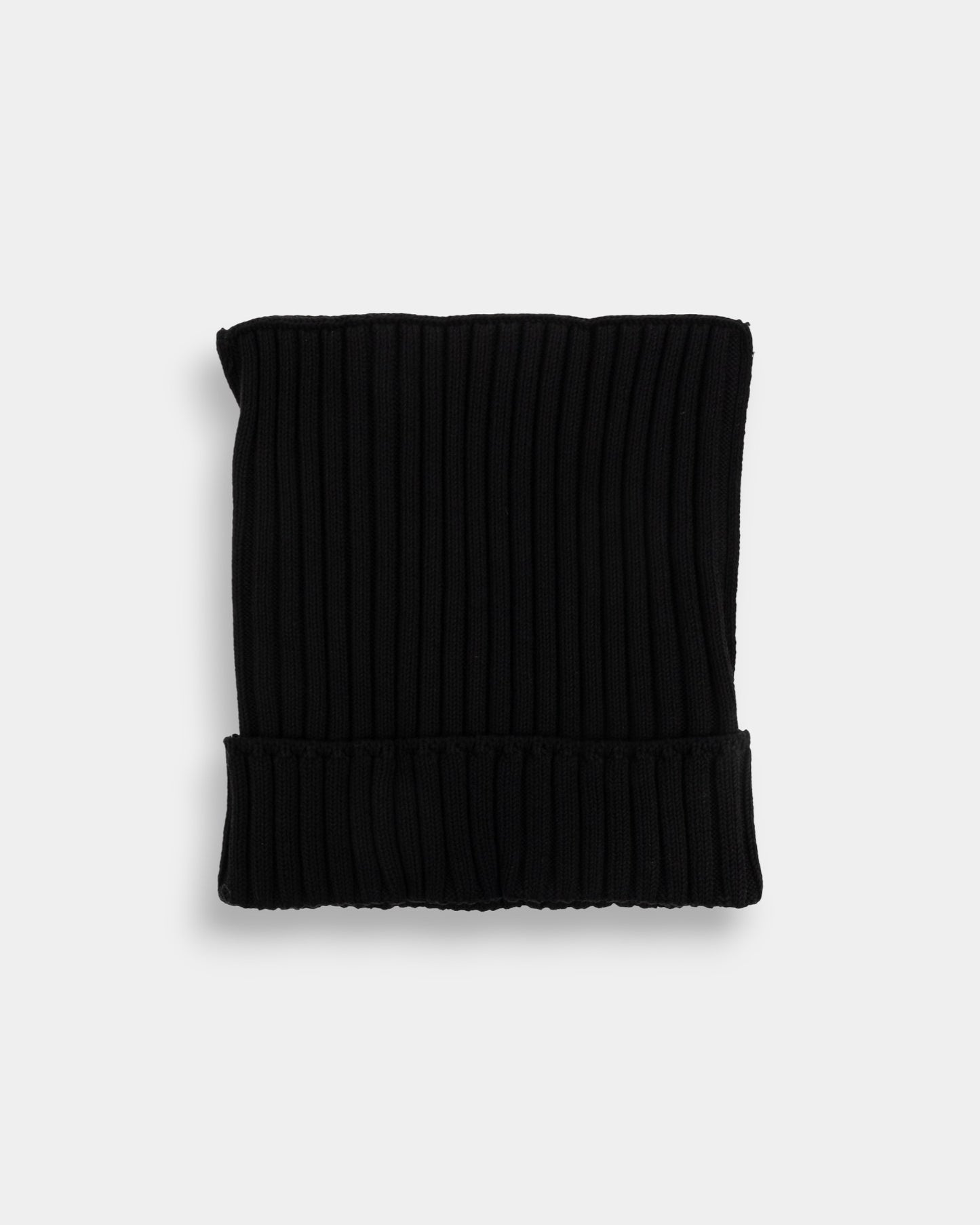 {M.Lu} Acne Studios Square Beanie