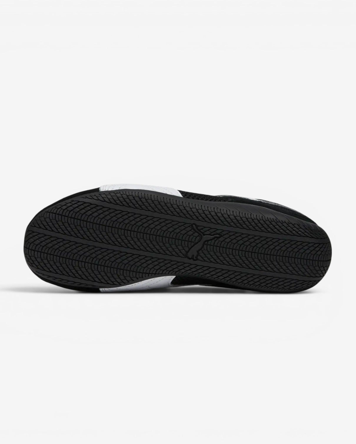 {M.Lu} Puma Speedcat Go Sneakers