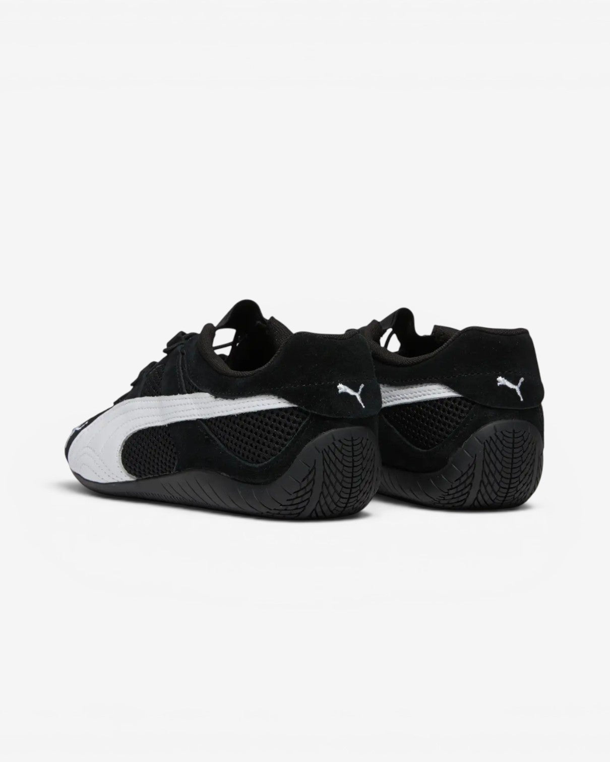 {M.Lu} Puma Speedcat Go Sneakers
