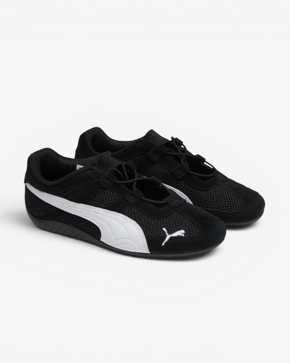 {M.Lu} Puma Speedcat Go Sneakers