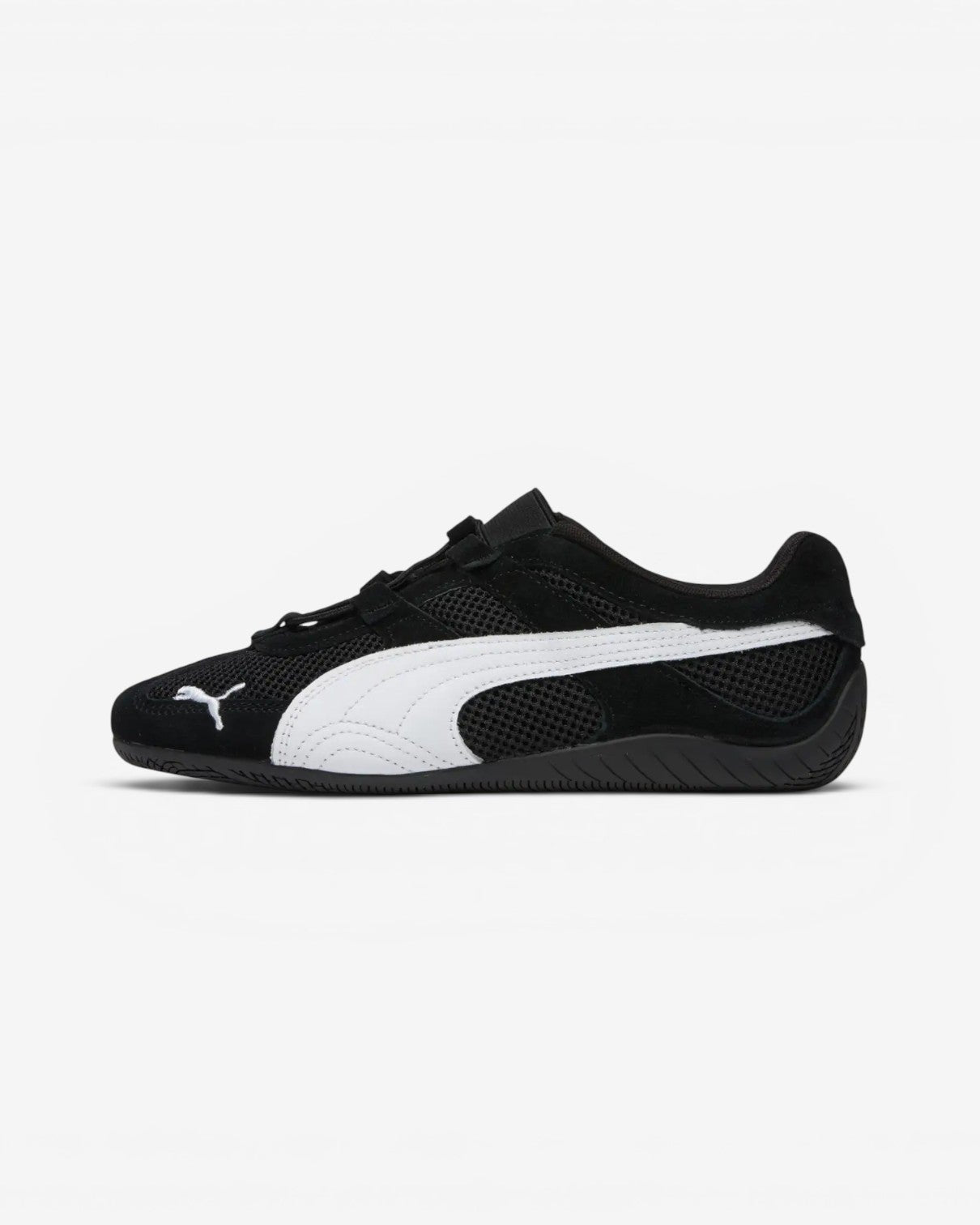 {M.Lu} Puma Speedcat Go Sneakers