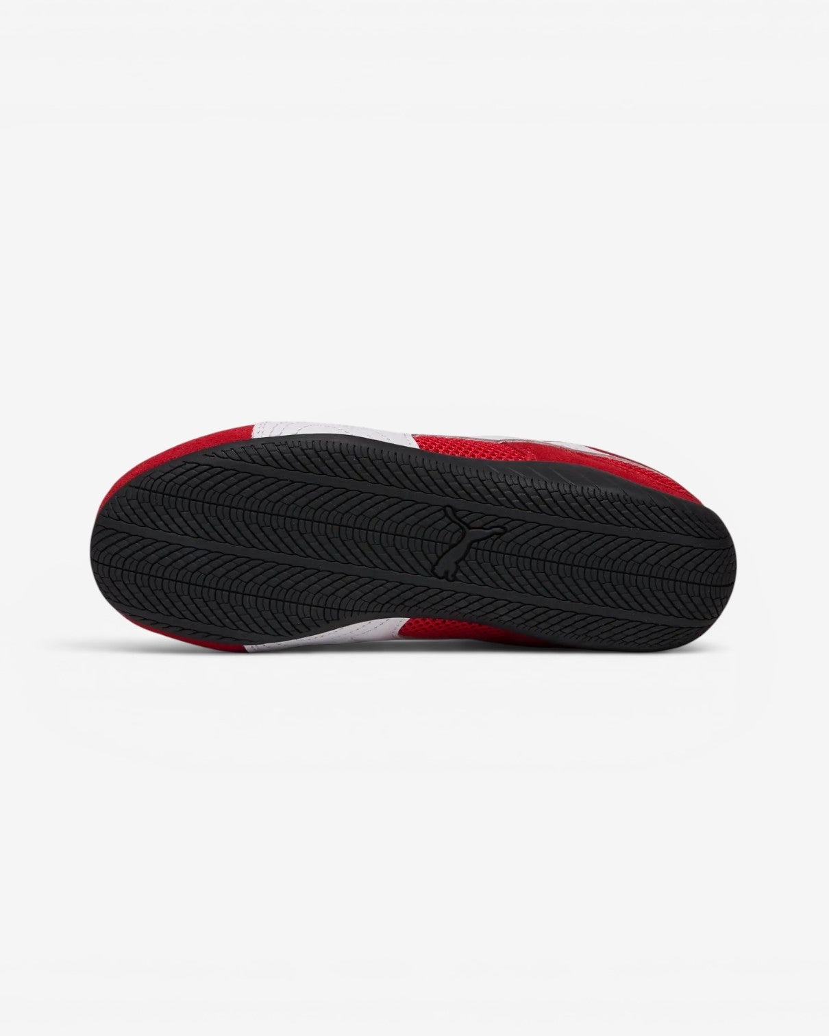 {M.Lu} Puma Speedcat Go Sneakers