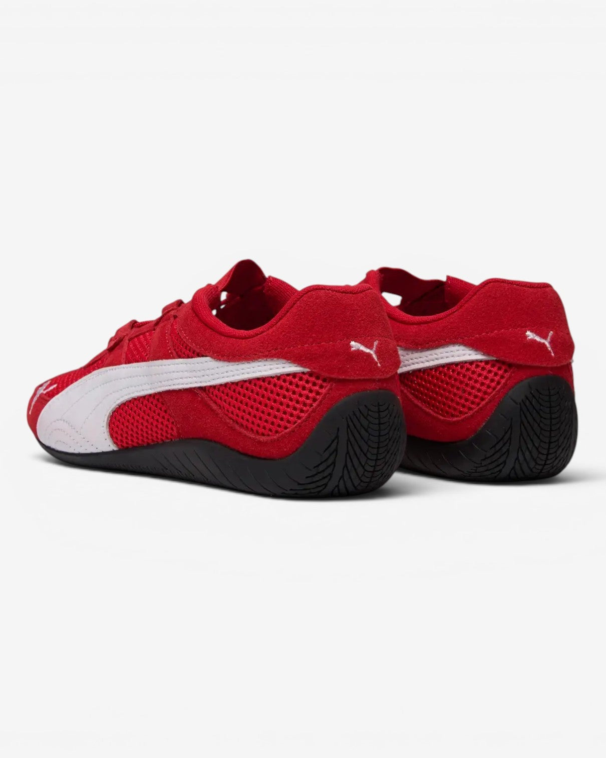{M.Lu} Puma Speedcat Go Sneakers