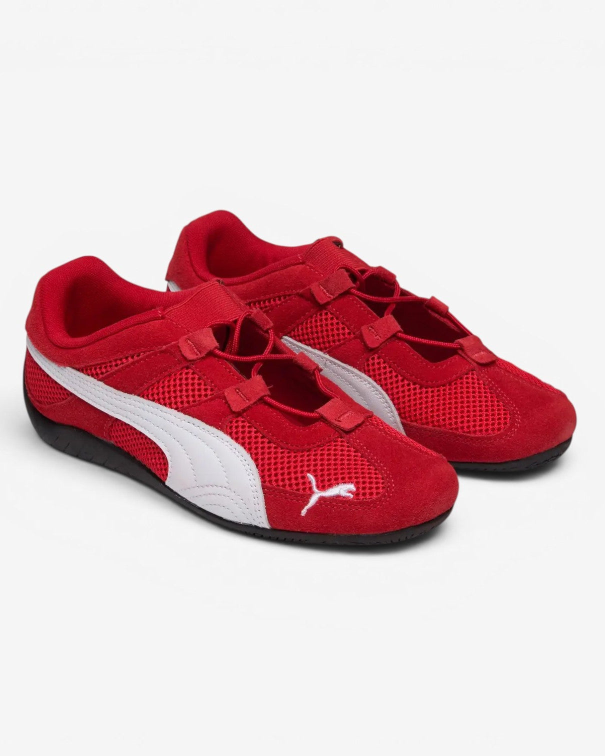 {M.Lu} Puma Speedcat Go Sneakers