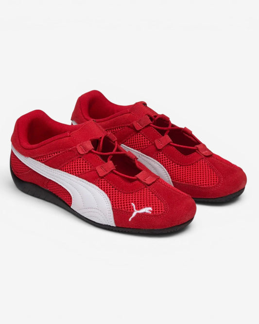 {M.Lu} Puma Speedcat Go Sneakers