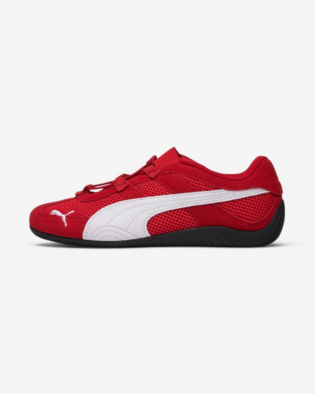 {M.Lu} Puma Speedcat Go Sneakers