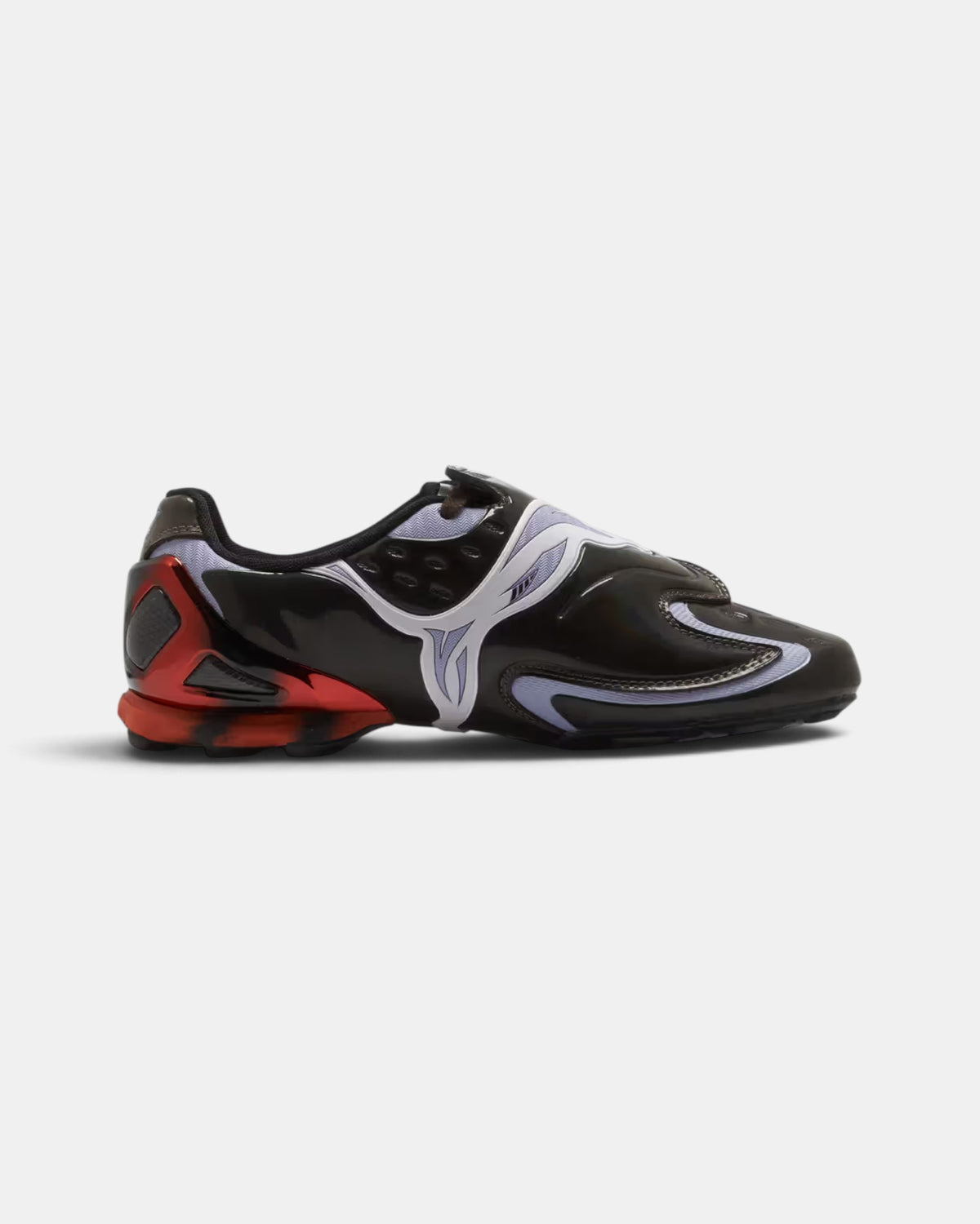 {M.Lu} Puma V-S1 Contact Sneakers