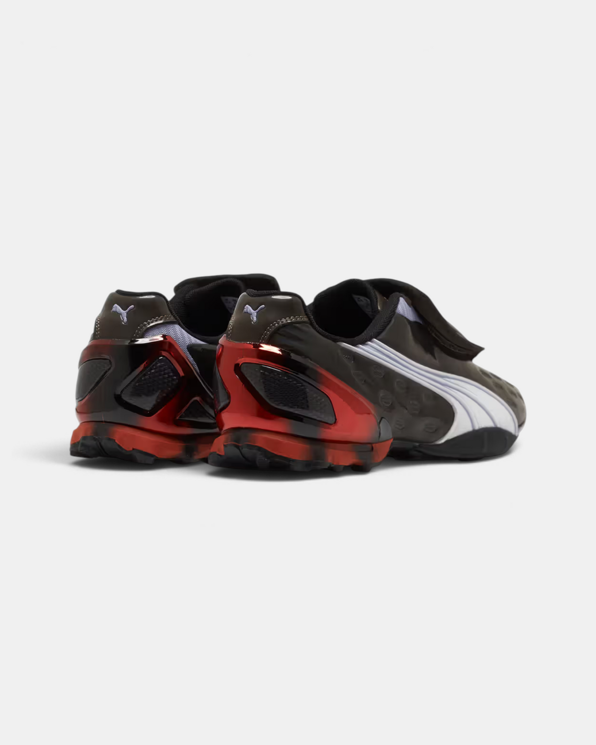 {M.Lu} Puma V-S1 Contact Sneakers