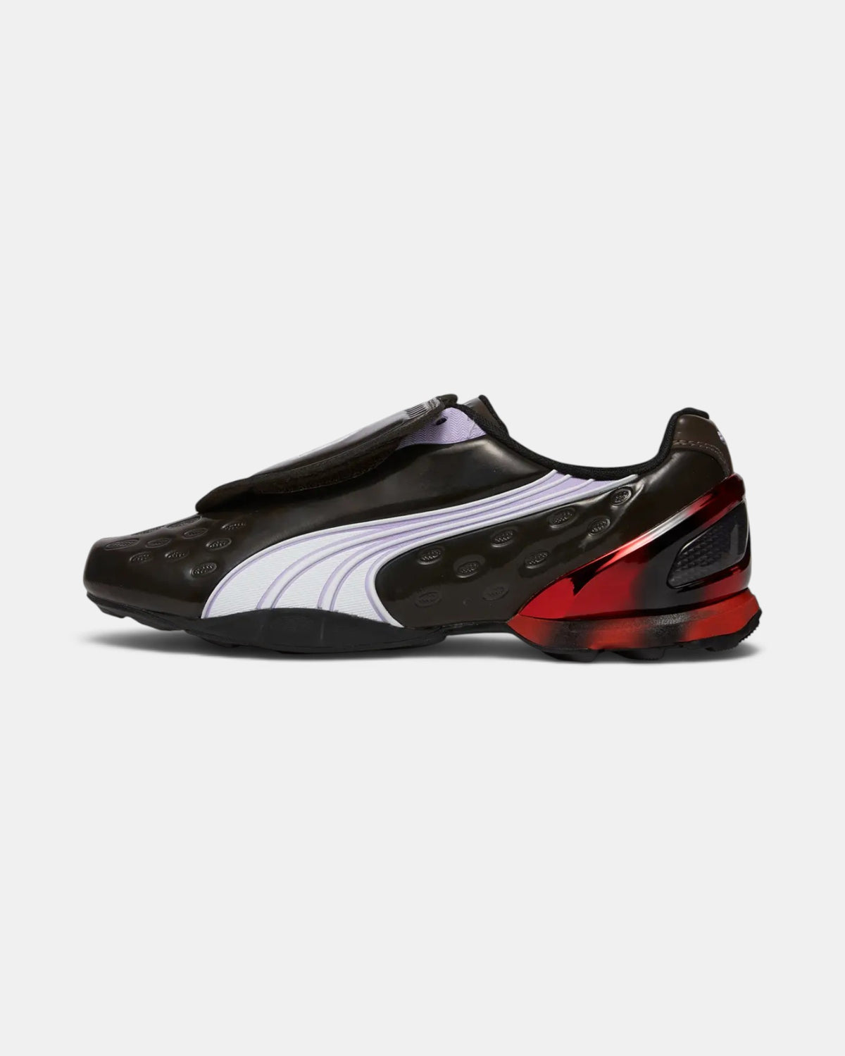 {M.Lu} Puma V-S1 Contact Sneakers