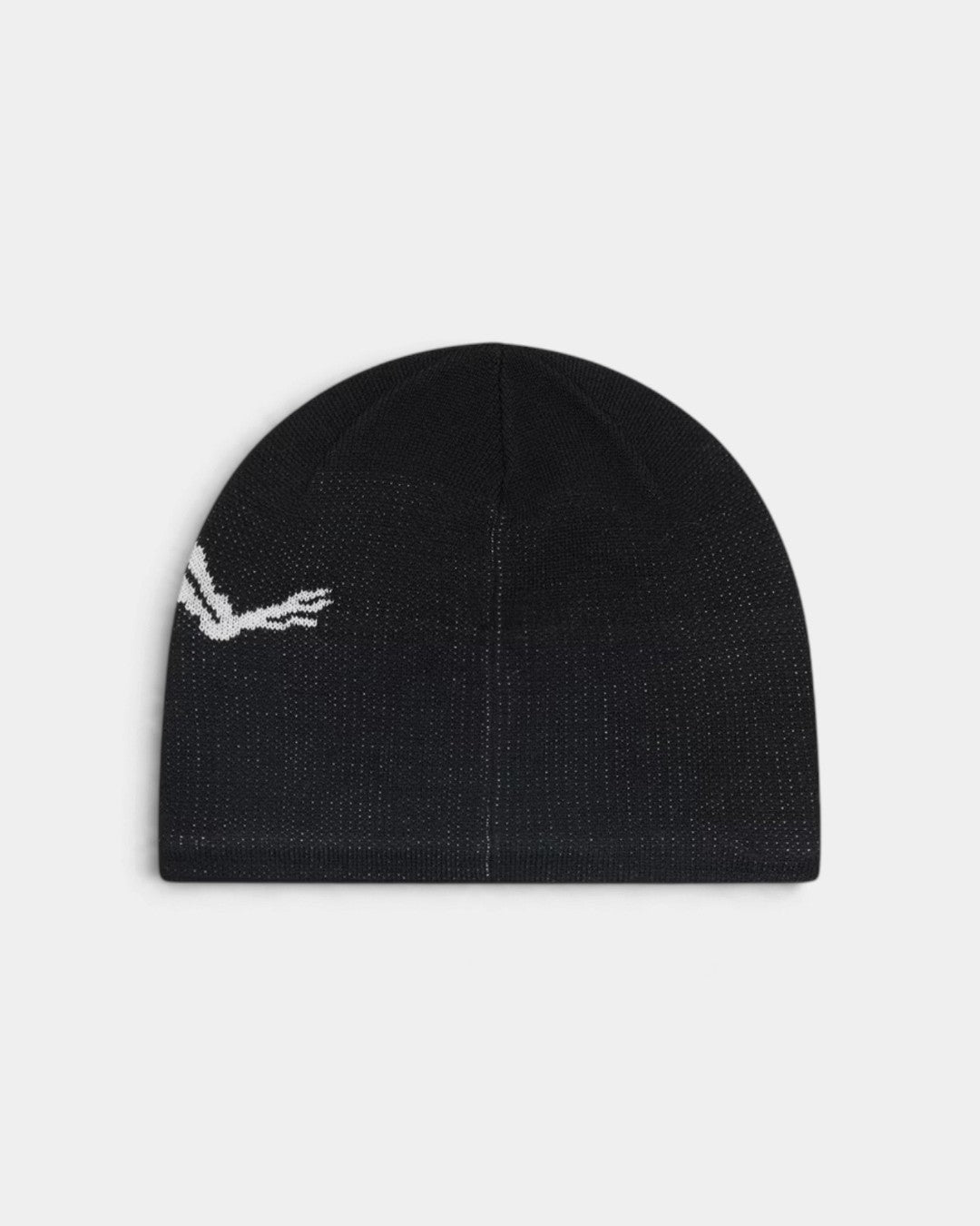 {M.Lu} Arcteryx Bird Head Toque Beanie