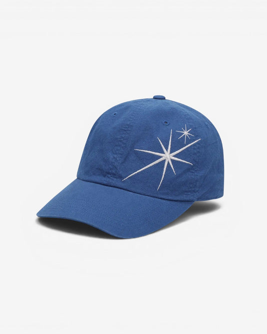 {M.Lu} Sunlove Sparkle Cap
