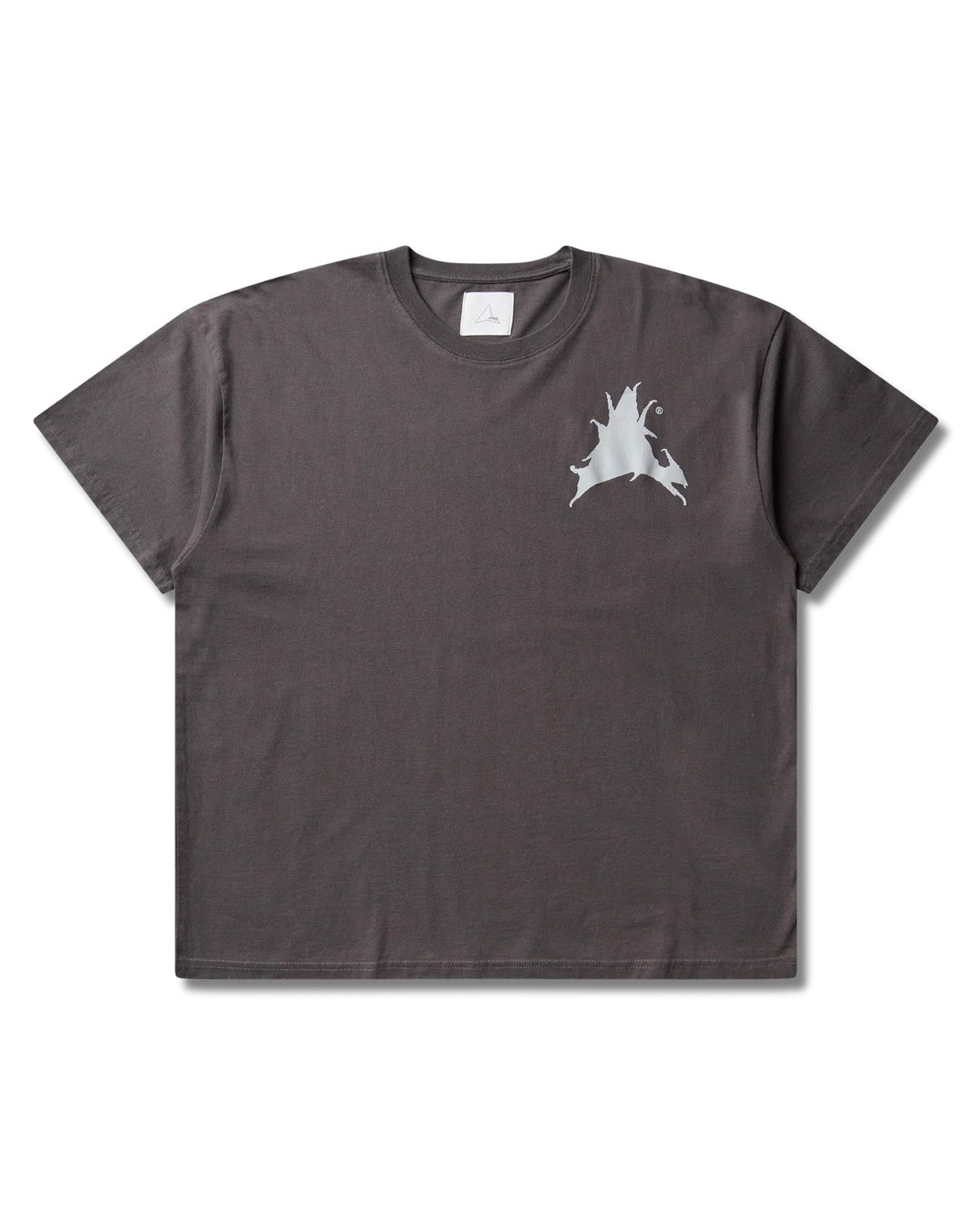 {M.Lu} ROA Lava Mountain T-Shirt