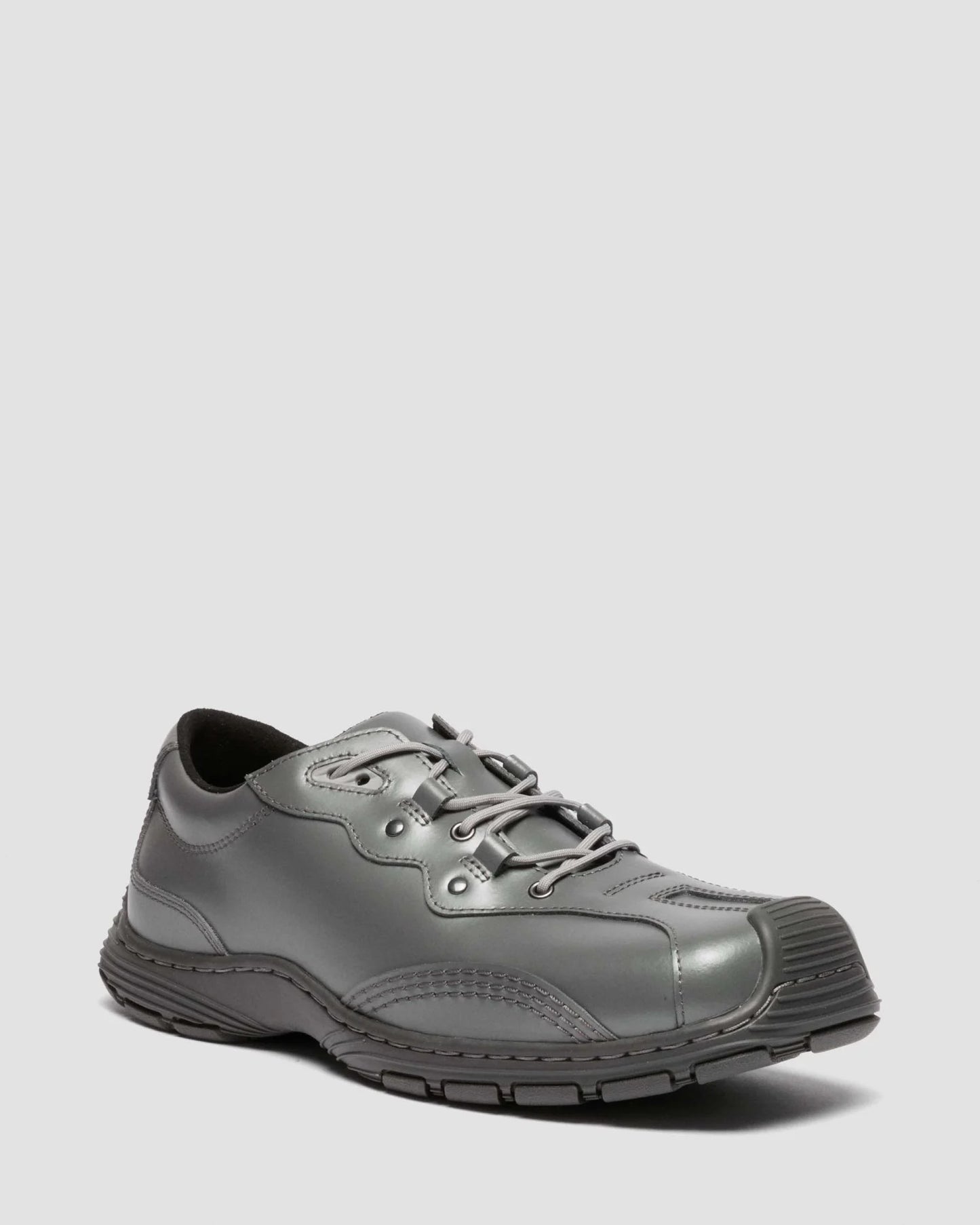 {M.Lu} Dr Martens Aurix