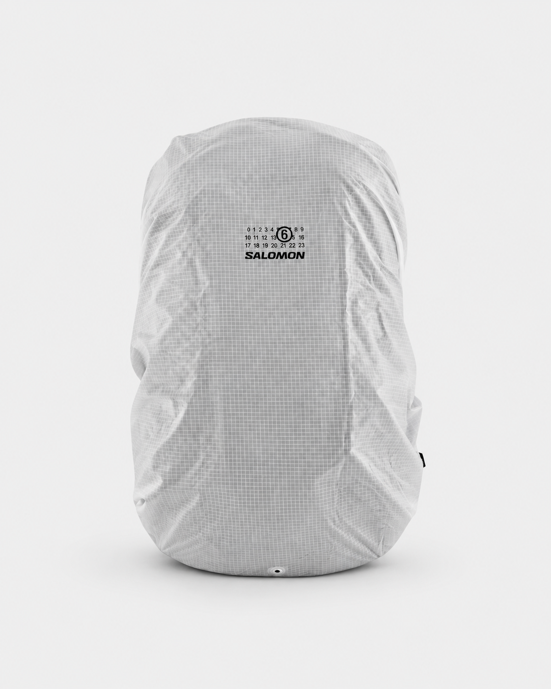 {M.Lu} MM6 Maison Margiela x Salomon XT 15 Backpack