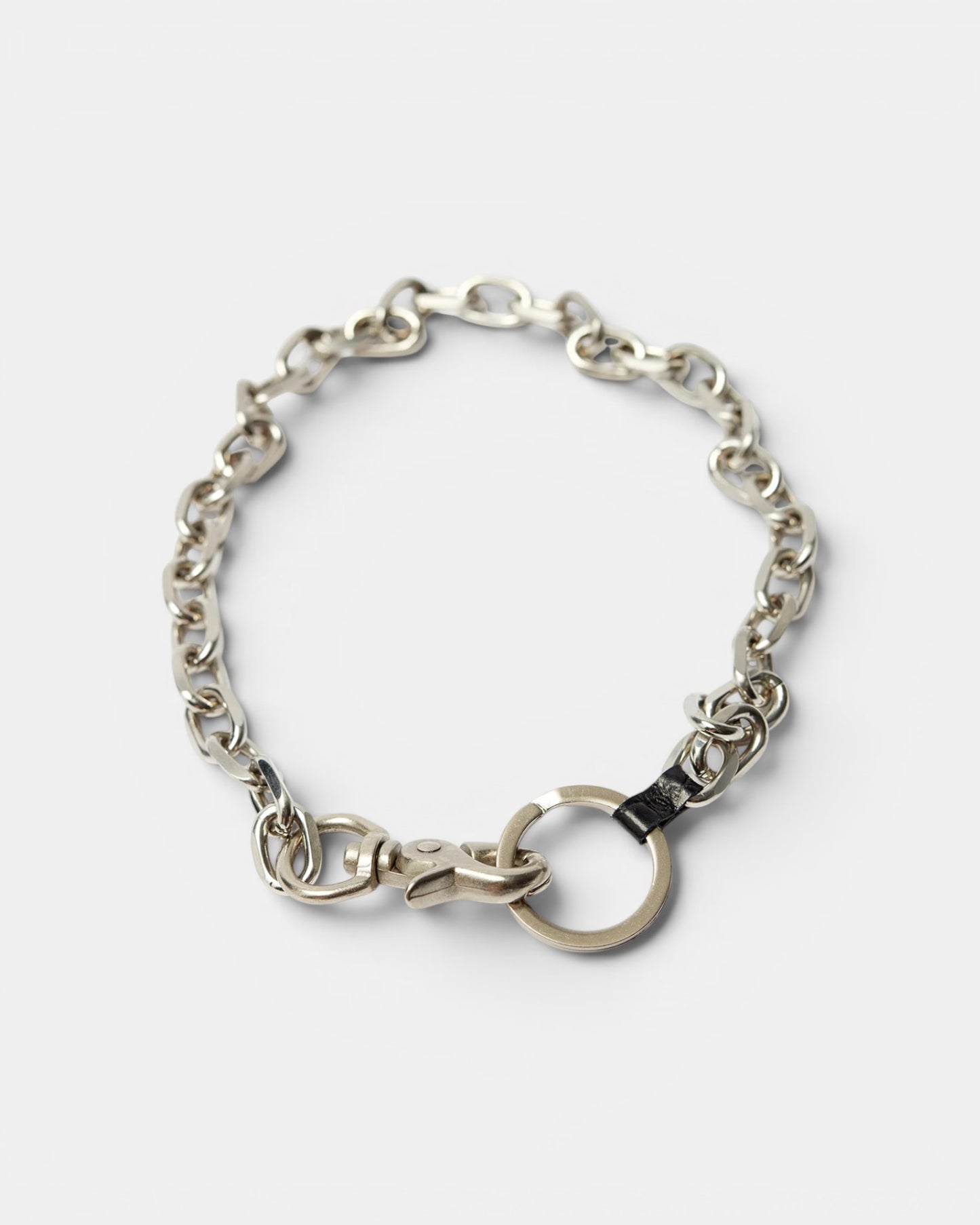 {M.Lu} Our Legacy Ladon Necklace