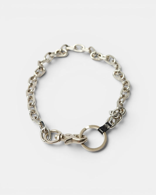 {M.Lu} Our Legacy Ladon Necklace