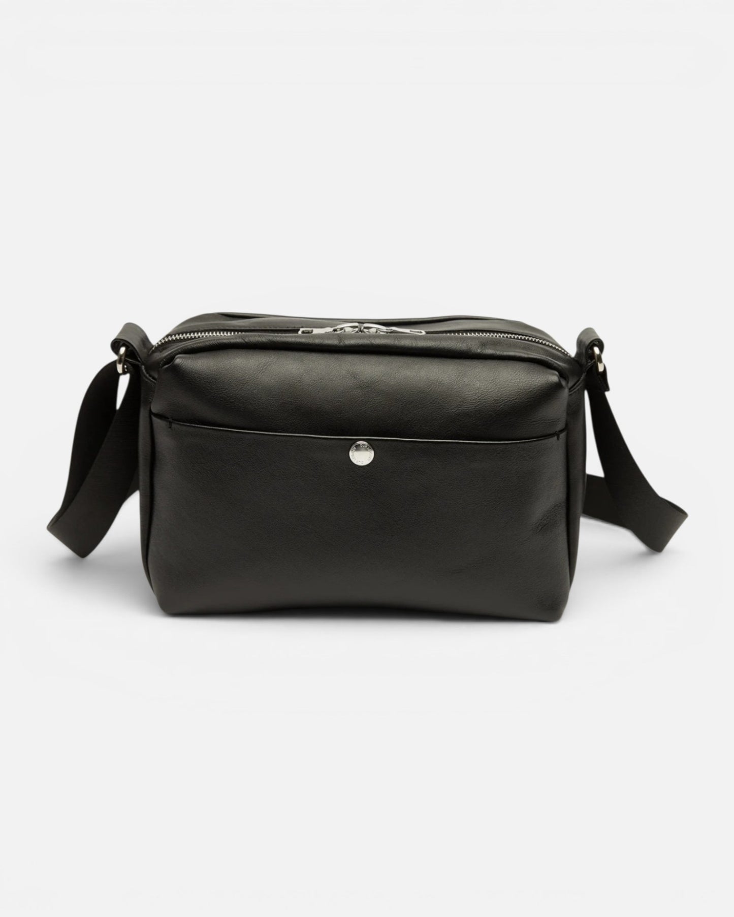 {M.Lu} Our Legacy Wah Bag