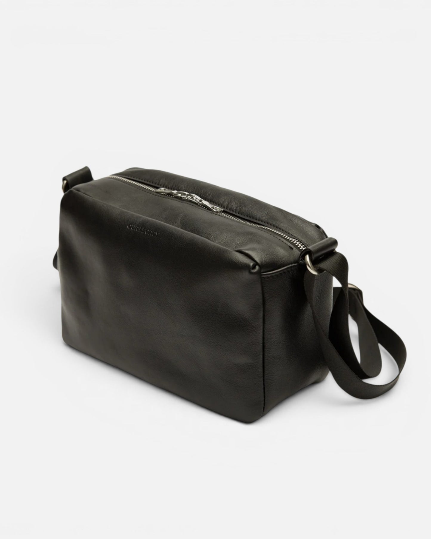 {M.Lu} Our Legacy Wah Bag