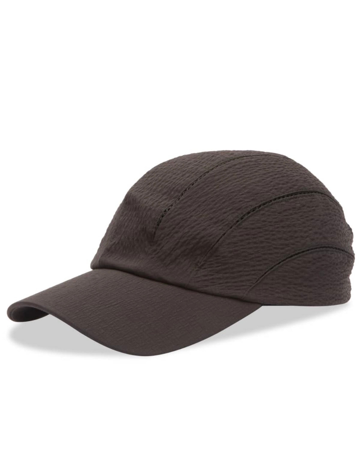 {M.Lu} J.L-A.L x Puma Cap