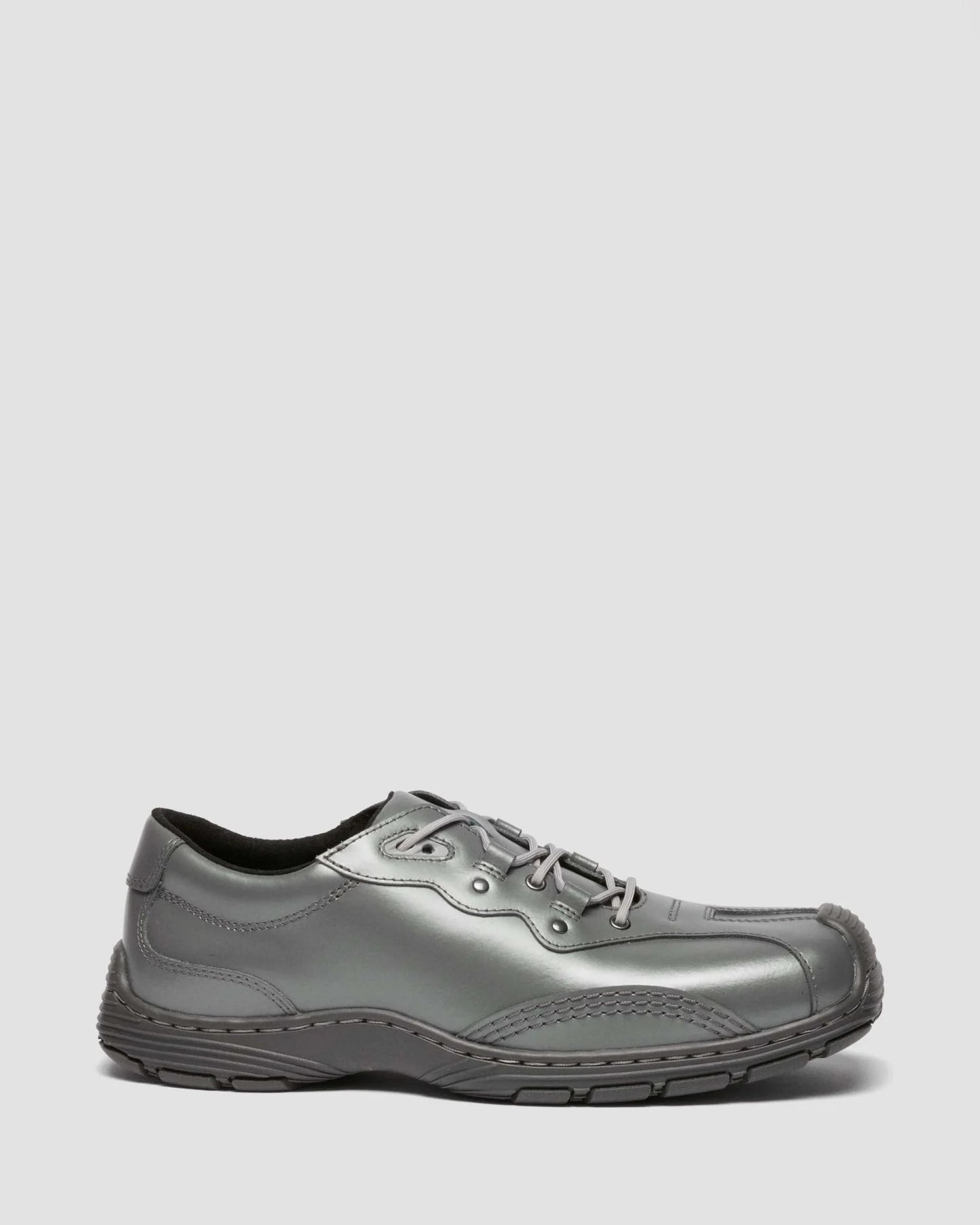 {M.Lu} Dr Martens Aurix