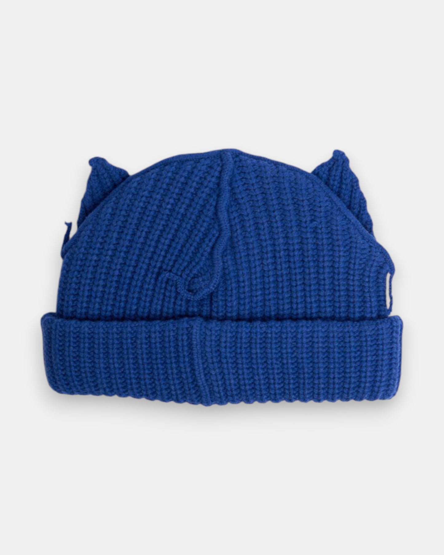 {M.Lu} Charles Jeffrey Loverboy Ears Beanie