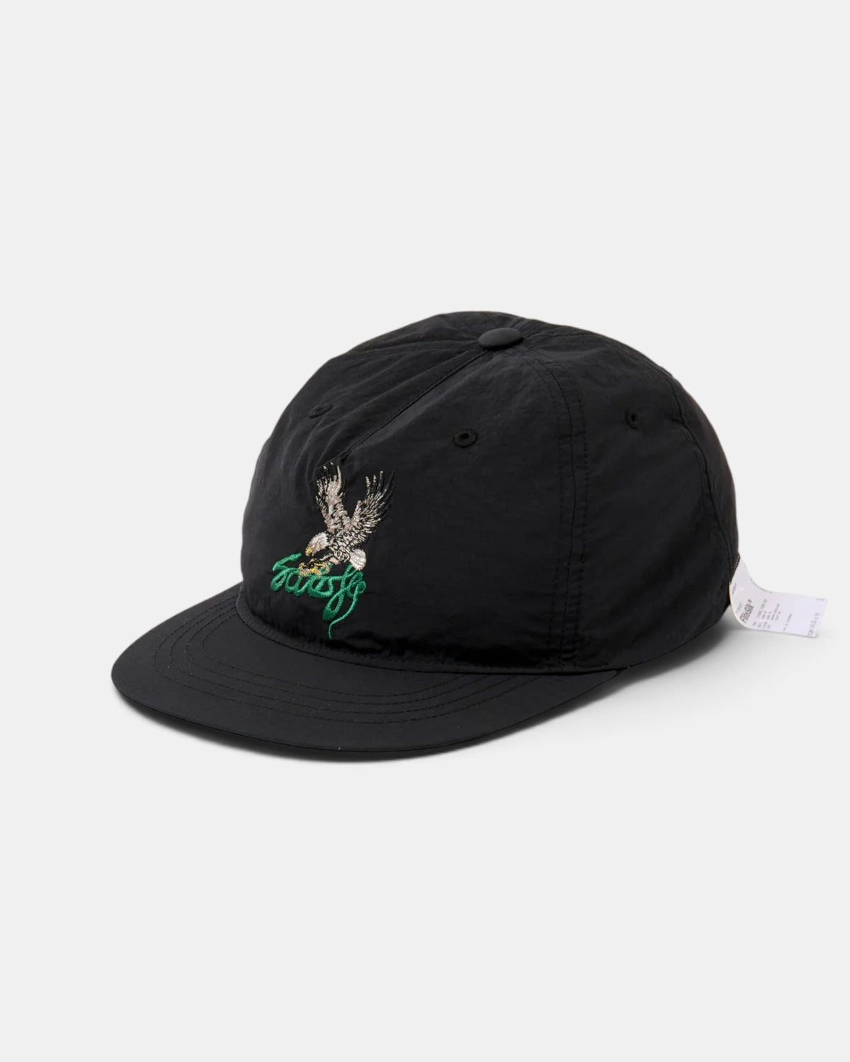 {M.Lu} Satisfy FliteSilk™ Cap