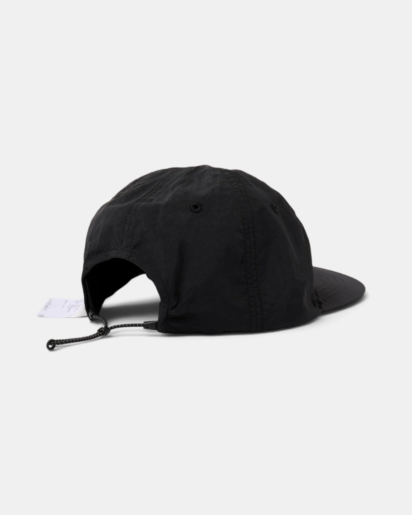 {M.Lu} Satisfy FliteSilk™ Cap