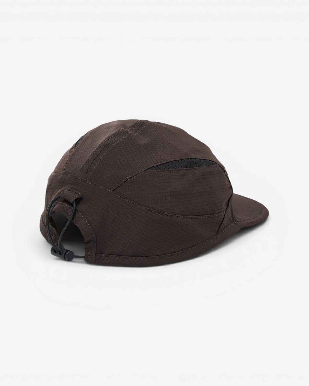 {M.Lu} ROA Perforated Cap
