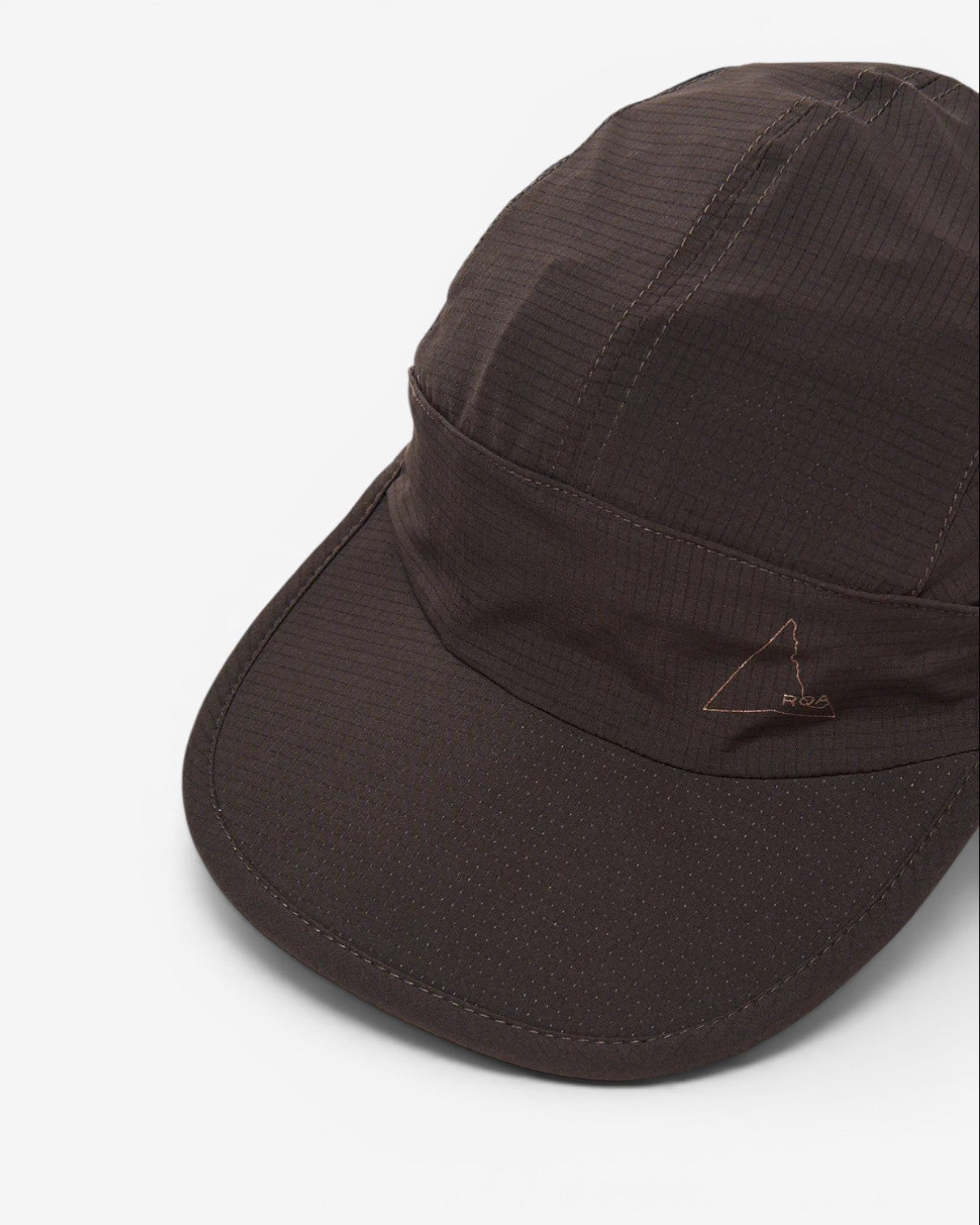 {M.Lu} ROA Perforated Cap