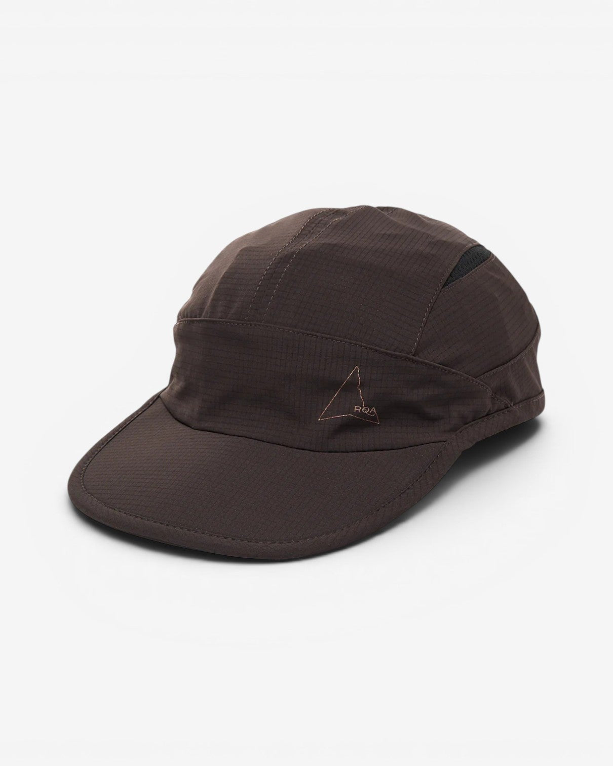 {M.Lu} ROA Perforated Cap