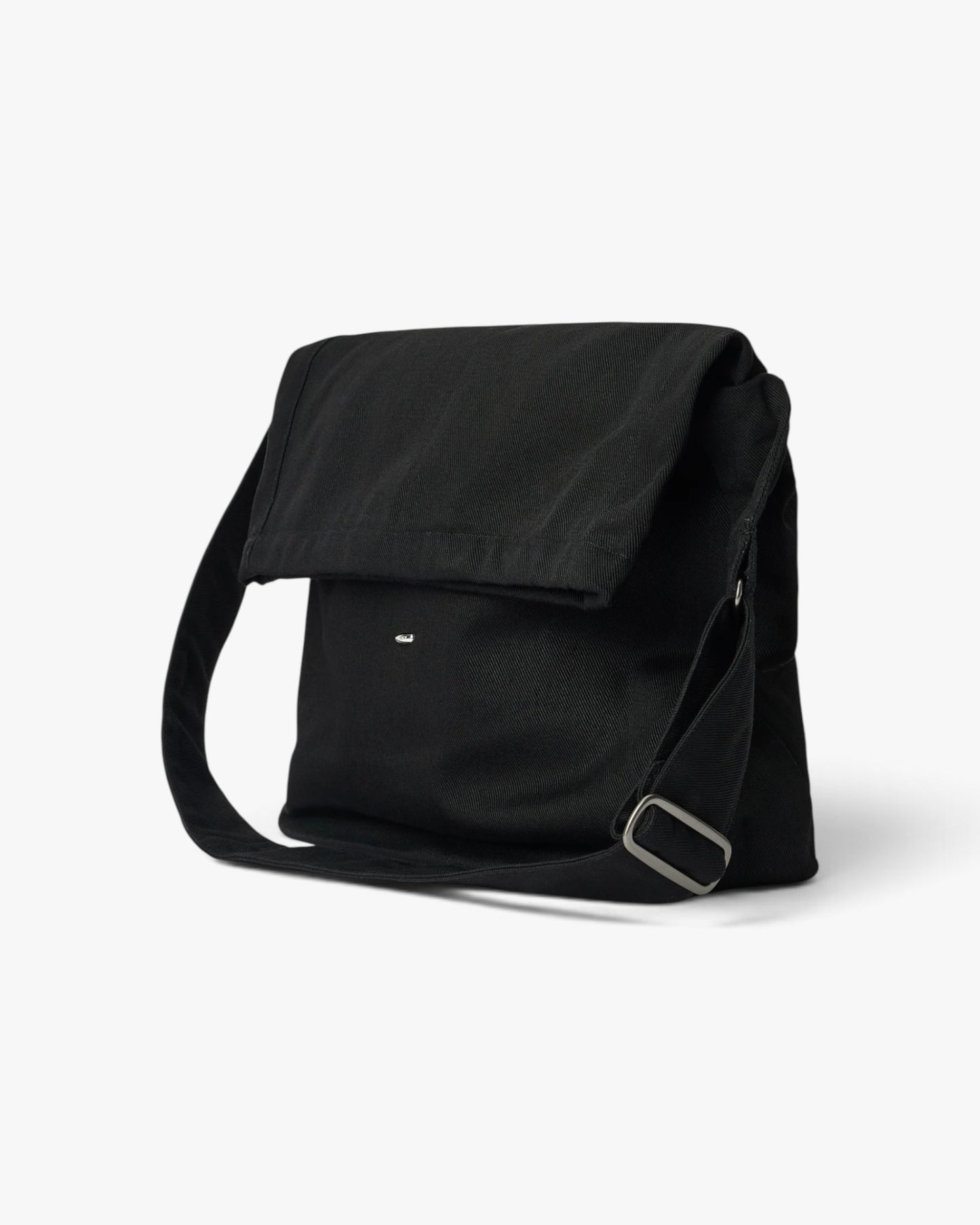 {M.Lu} Our Legacy Sling Bag