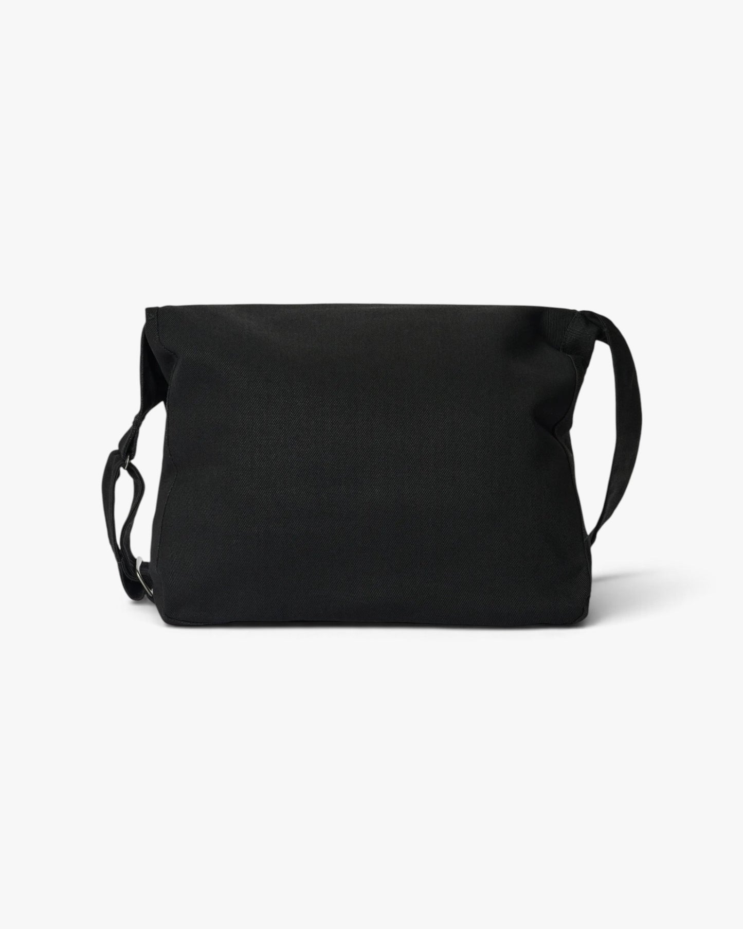 {M.Lu} Our Legacy Sling Bag