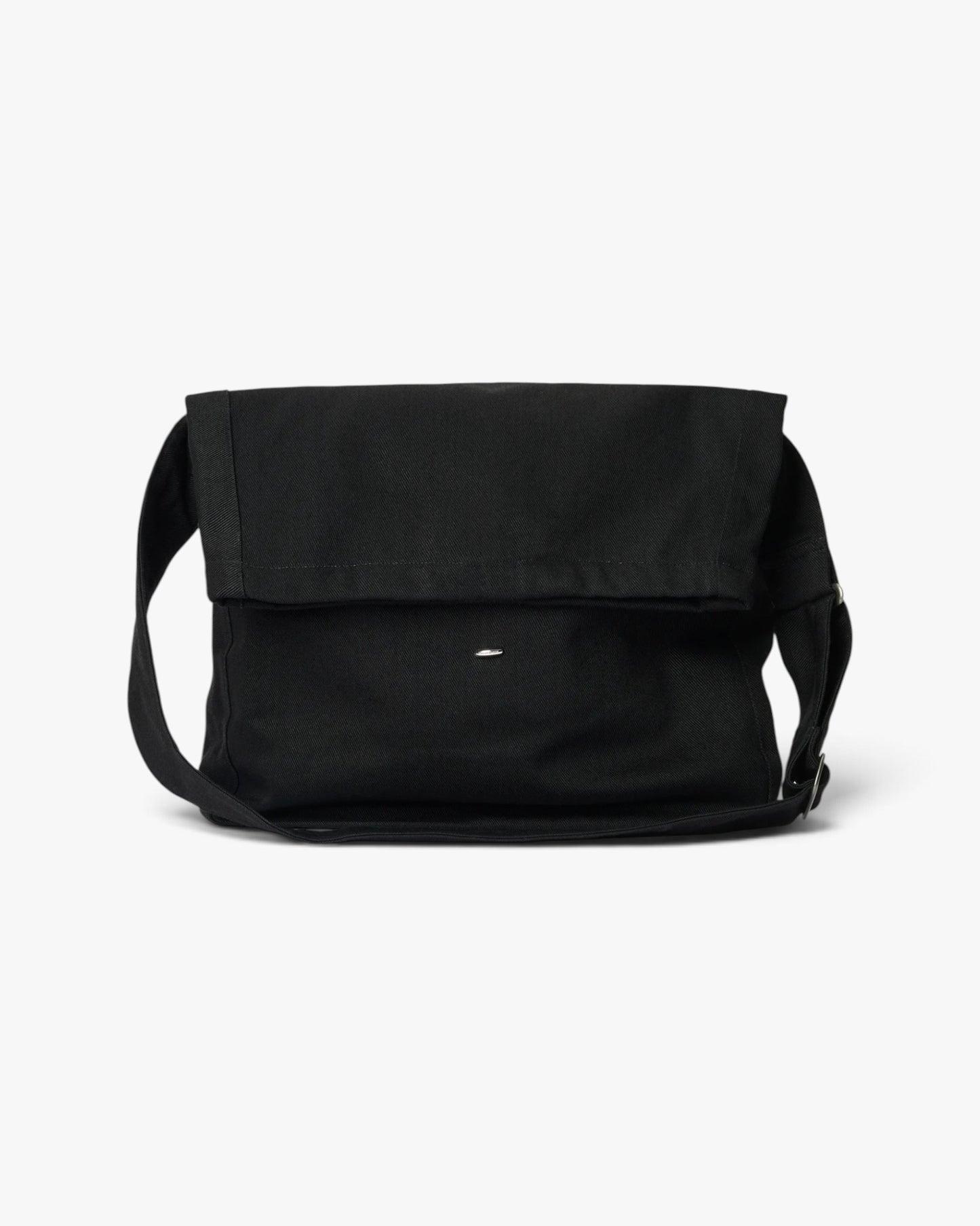 {M.Lu} Our Legacy Sling Bag