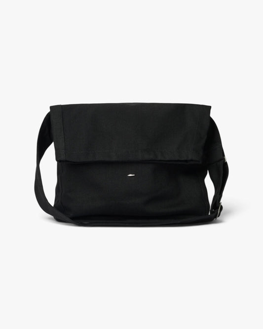 {M.Lu} Our Legacy Sling Bag