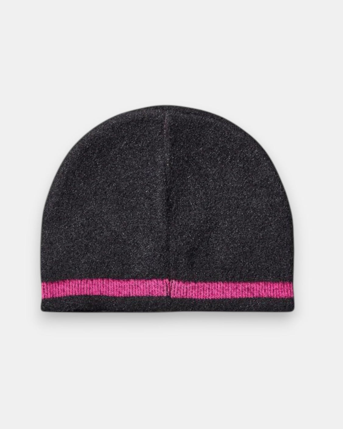 {M.Lu} Chopova Lowena Cyber ​​Butterfly Beanie