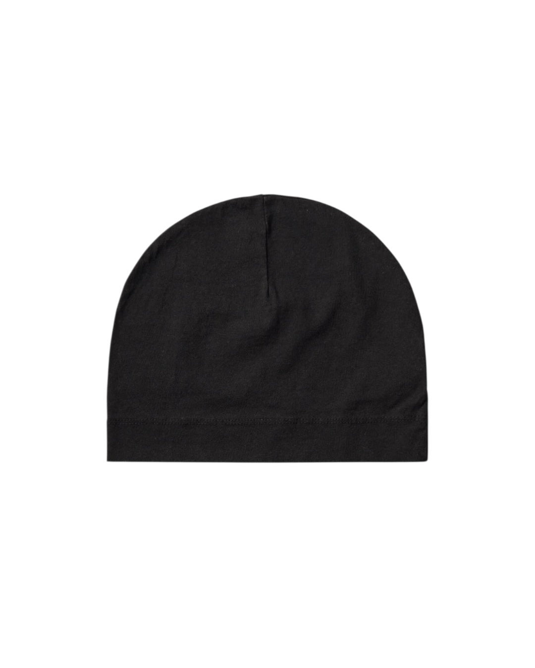 {M.Lu} Matthew M Williams Beanie