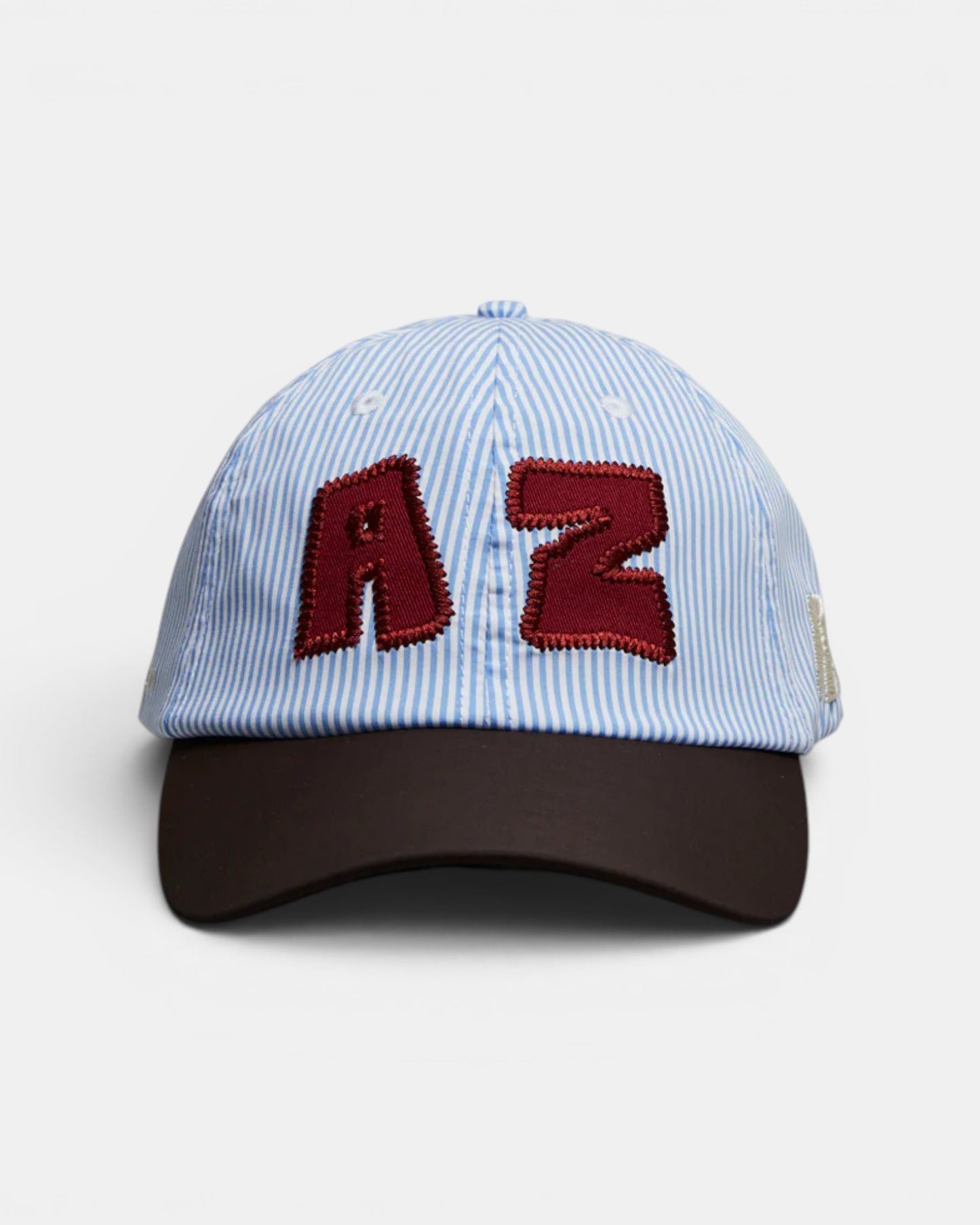 {M.Lu} Alex Zono Dad Cap