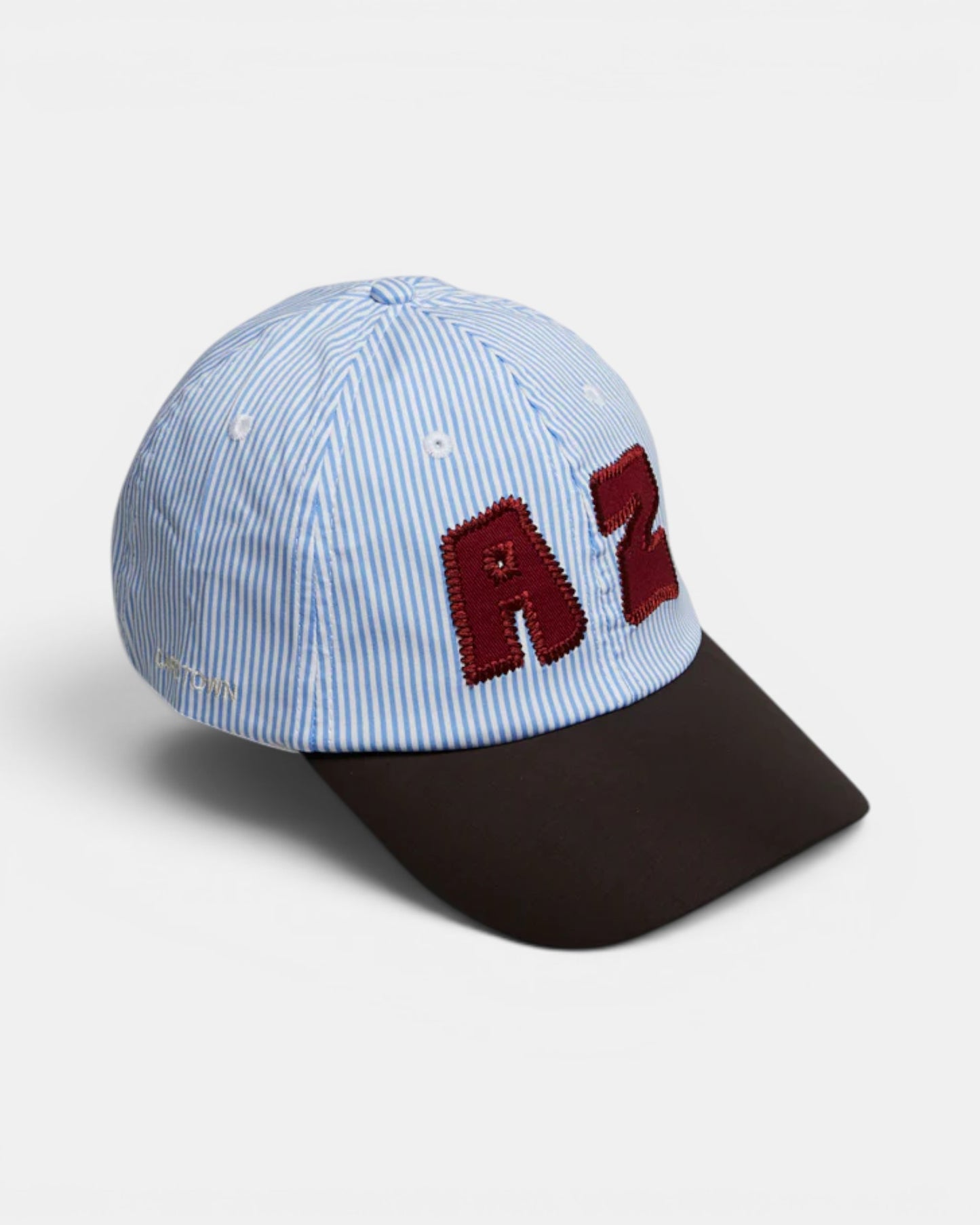 {M.Lu} Alex Zono Dad Cap