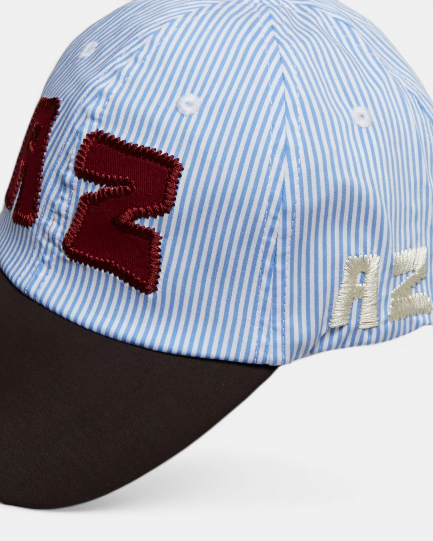 {M.Lu} Alex Zono Dad Cap