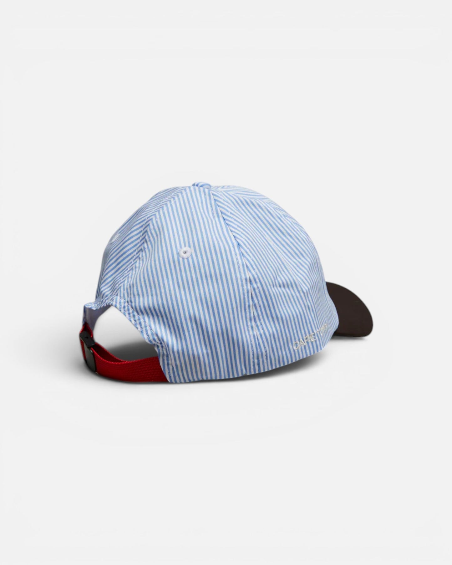{M.Lu} Alex Zono Dad Cap