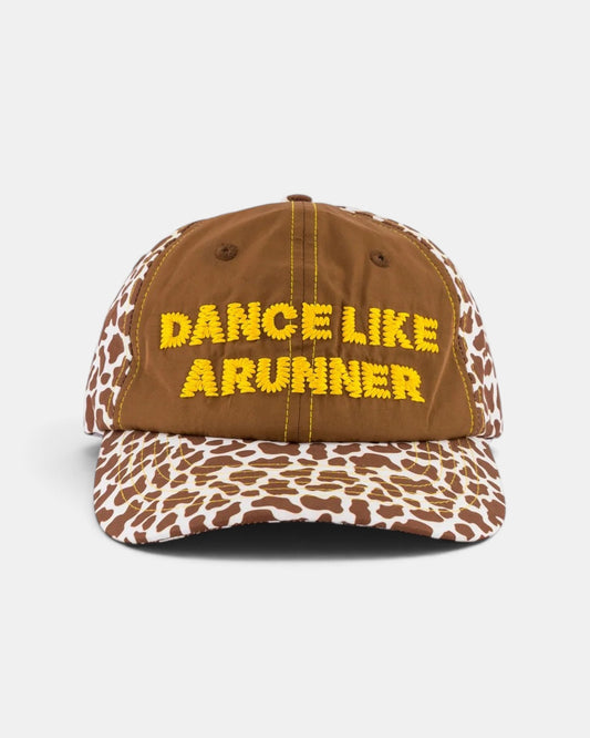 {M.Lu} Alex Zono Trucker Cap