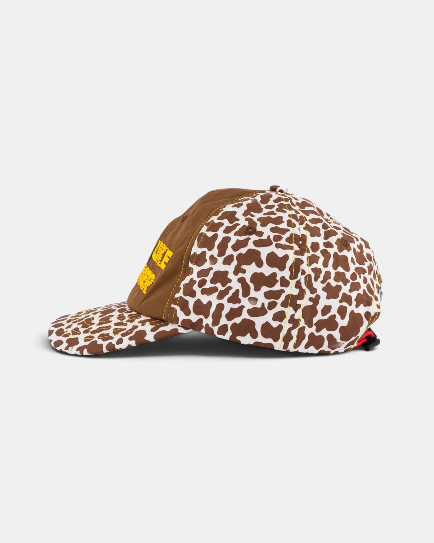 {M.Lu} Alex Zono Trucker Cap