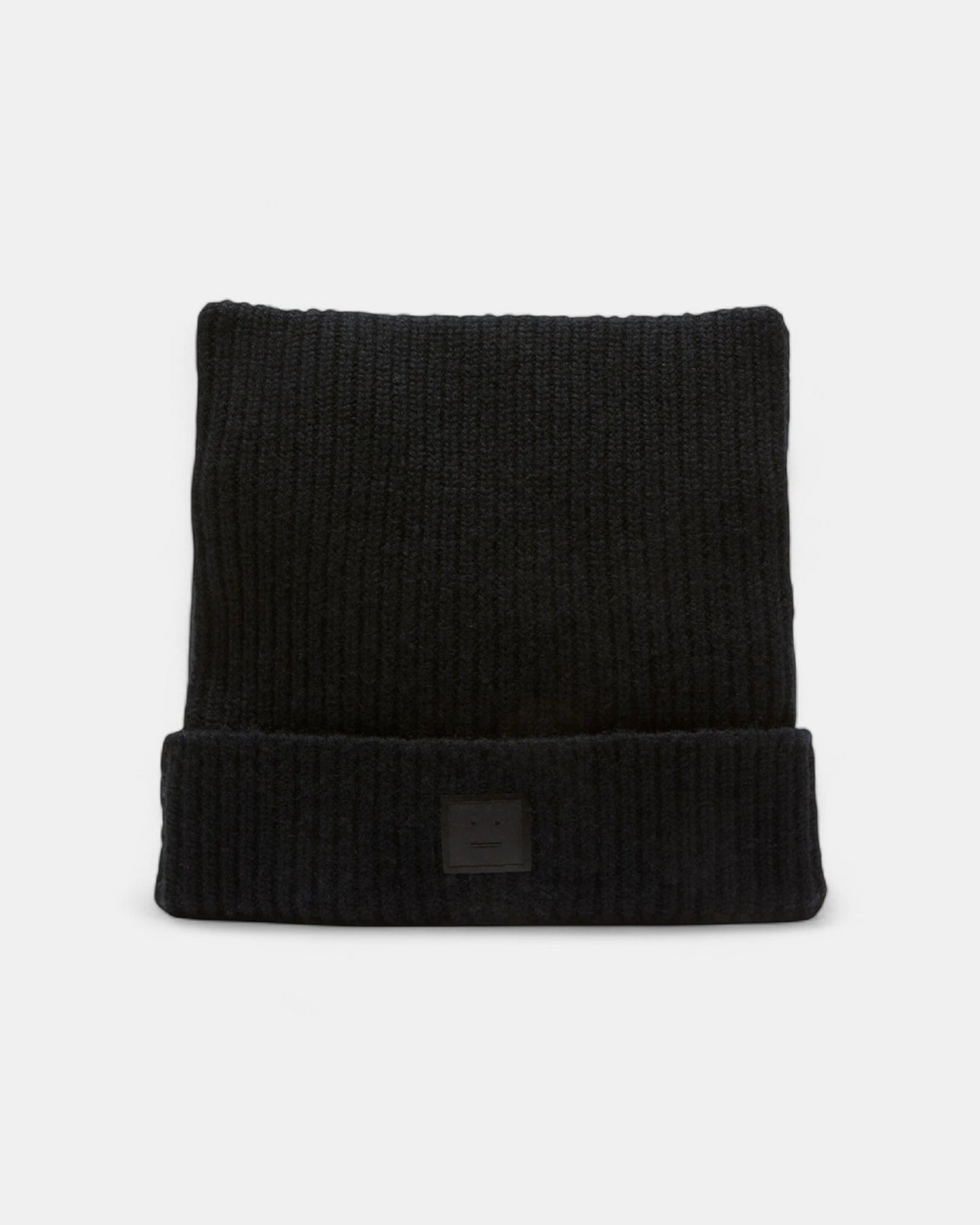 {M.Lu} Acne Studios Square Beanie