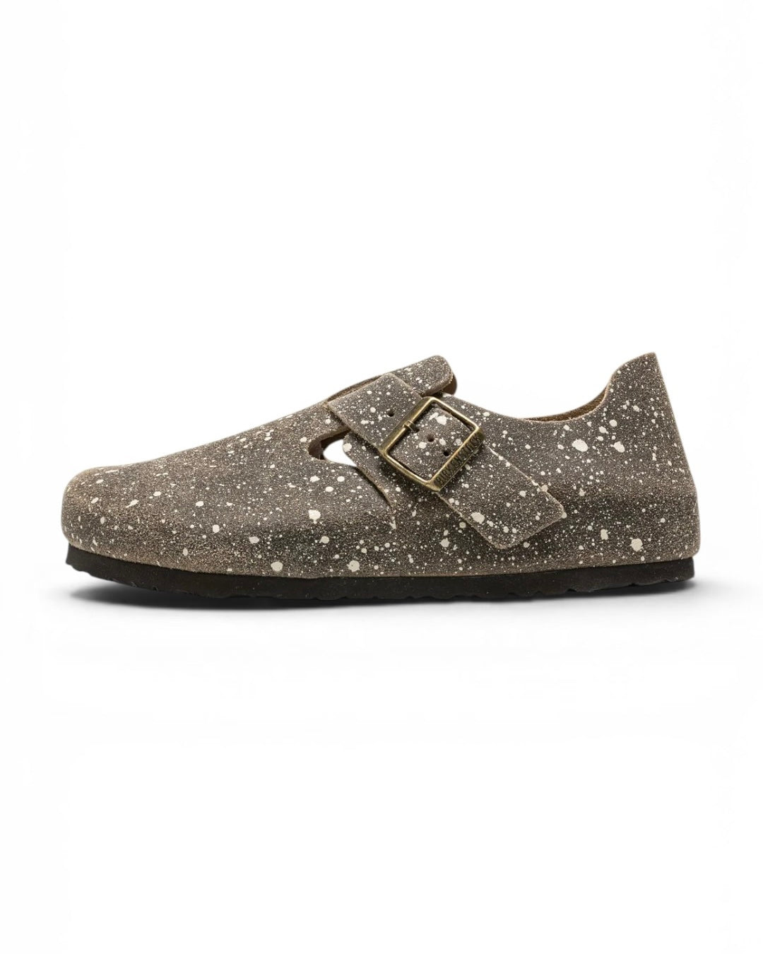 {M.Lu} SFTM X Birkenstock 1774